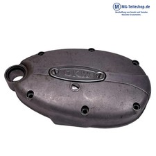 DKW Hummel 113 116 117 anno