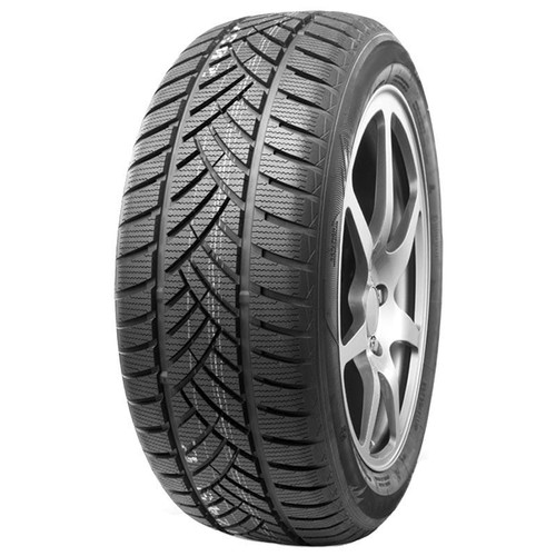 Pneumatici 205 r15 - pneumatici, m+s