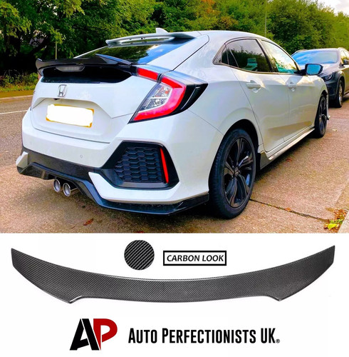Per honda civic - honda, 10a