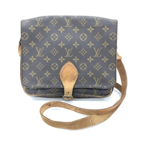 Louis vuitton monogram - vuitton,
