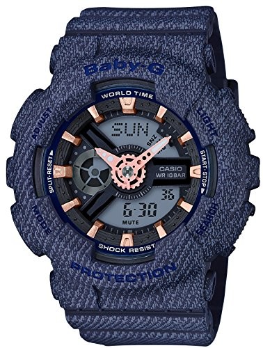 Orologio casio baby - orologio, baby-g