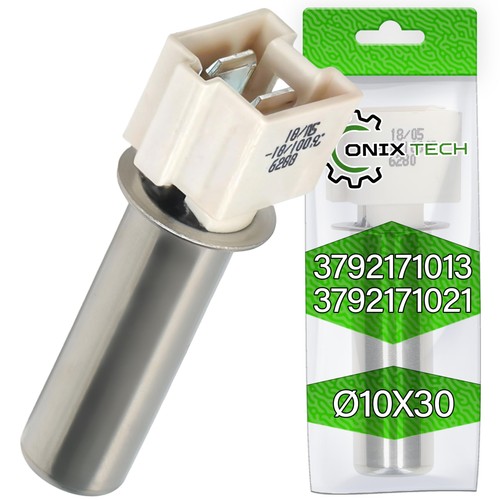 Sonda temperatura ntc per - ntc,