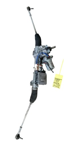 Scatola dello sterzo per smart - sterzo,