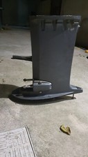 Gambale yamaha autolube - gambale,