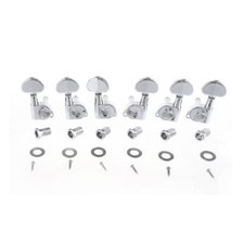 Wilkinson 3L3R Cromo E-Z-LOK