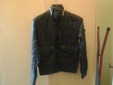 STONE ISLAND MICRO RIP-STOP 7 DEN/TYVEK SHIELD JACKET