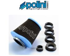 Filtro Aria Big Evolution