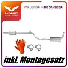 Per Renault Grand Modus 1.2