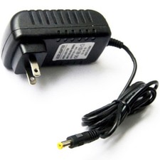 Adattatore AC per Kodak