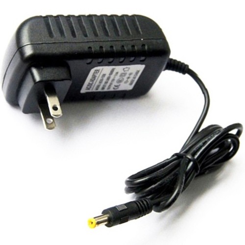 Adattatore per kodak - adattatore,