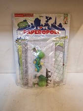 I Love Paperopoli #65 -