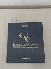 PATOLOGIE CARDIOVASCOLARI -