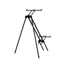 New prologic rodpod tri sky - prologic, tri-sky