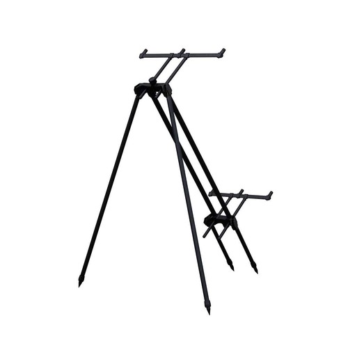 New prologic rodpod tri sky - prologic, tri-sky