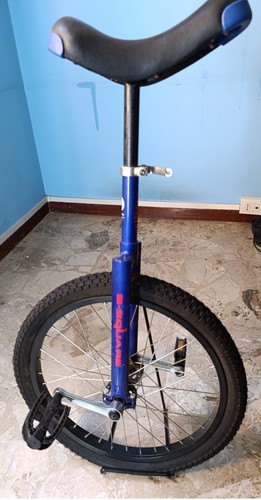 monociclo