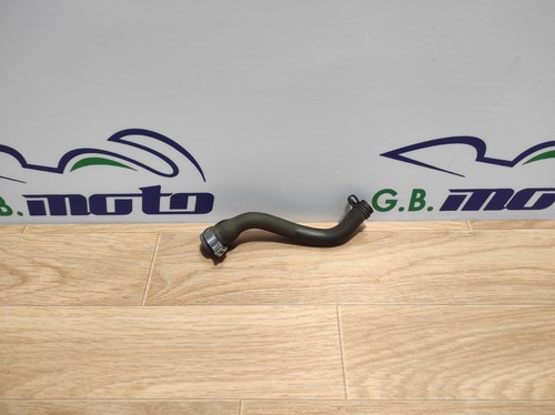 Tubo aria piaggio liberty - piaggio,