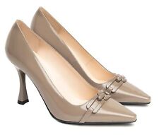 Nero Giardini - 410880 VERNICE