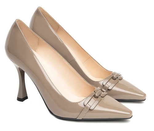Nero giardini 410880 vernice - nero,