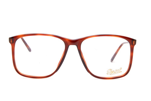 Occhiali persol montatura - persol,