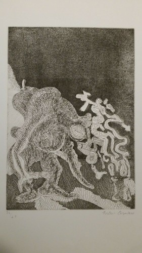Arturo carmassi 1925 2015 - carmassi, 1925-2015