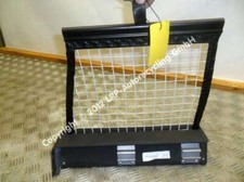 BMW E34 Touring rete divisoria