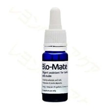 KORALLEN ZUCHT Bio-Mate -
