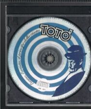 TOTO' - L'UOMO, L'ARTISTA, IL PRINCIPE DELLA RISATA - CD