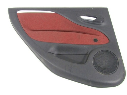 07354998420 pannello interno - pannello,