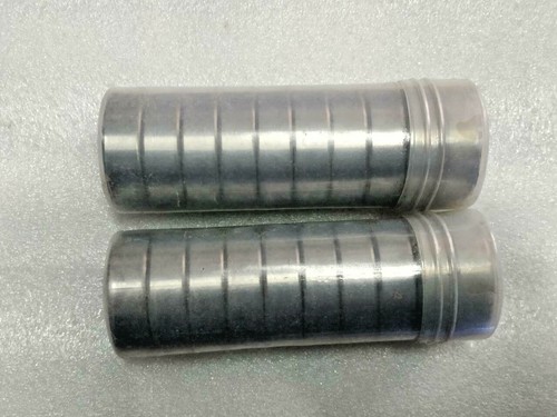 6204 2rs cuscinetti a - 2rs,