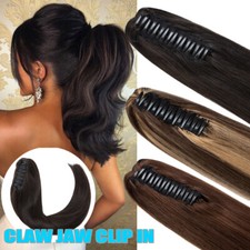 Extension capelli umani - , veri