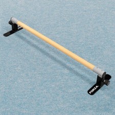 Barre portamani METIS