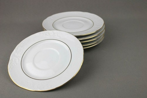 Set piattini batalha - 6,