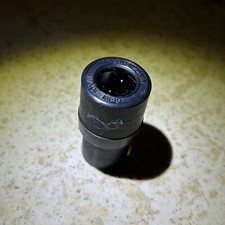 OCULARE MICROSCOPIO NIKON CFWE 10X/18 - 23MM