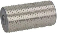 Fama Rullo GRATTUGIA PUNZONATO