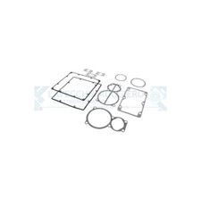 Kit guarnizioni complete per