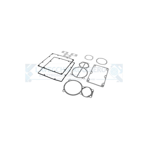 Kit guarnizioni complete - , per
