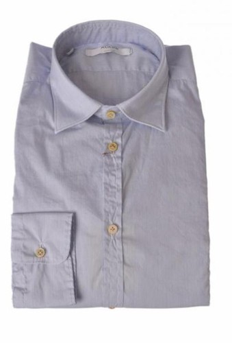 Aglini camicie camicia - -,