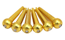 D'Andrea 6 Piroli Tradizionali