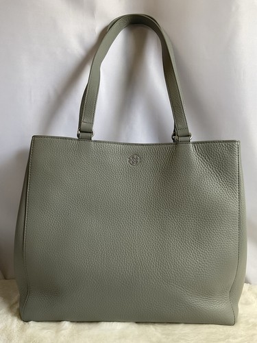 Borsa tote dagne dover - tote,