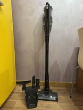 Miele Triflex HX1 Cat&Dog