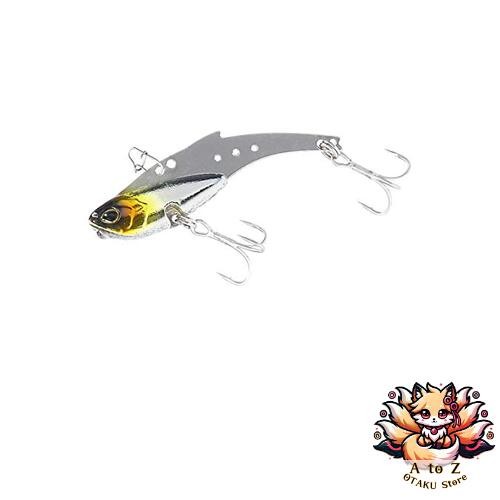 Nuovo daiwa morethan - nuovo,