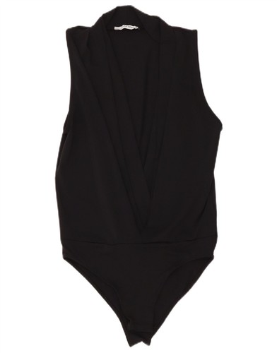 Body donna smanicato - , zara