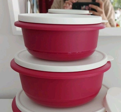 Tupperware ciotola - , di