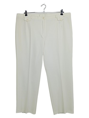 Klaus modelle pantaloni - klaus,