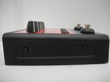 TC Electronic NOVA DELAY ND-1 Pedale Multi-Delay, 6 Effetti Stereo, 9 Preset