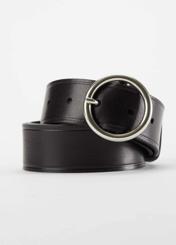 Jill nuova elegante - j.jill,