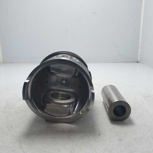 Pistone motore per iveco - motore,