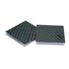 POLINI SET FOGLI LASTRE IN