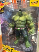Mc Farlane Toys Marvel Rivals