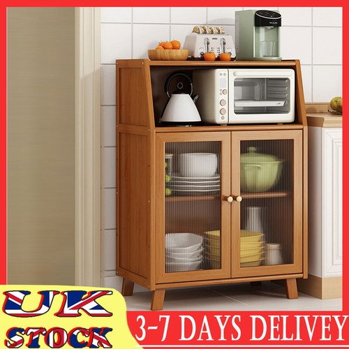 Credenza legno armadio - legno,